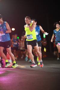 BIB: 13270, 40434
                            <button type="button" onclick="openModal(21305621)" class="btn btn-primary btn-sm float-right btn-popup" data-toggle="modal" data-target=".modal-high-quality">
                        <i class="fas fa-shopping-cart"></i> Add to Cart
                    </button>
                                            <button type="button" onclick="isThisMe(21305621, true)" class="btn btn-success btn-sm float-right btn-popup btn-isme hidden" data-toggle="tooltip" data-placement="bottom" title="นี่คือรูปของคุณใช่ไหม คลิกที่นี่เพื่อเอาเข้าอัลบั้ม">
                        <i class="fas fa-plus"></i> Add to album
                    </button>
                    <button type="button" onclick="isThisMe(21305621, false)" class="btn btn-warning btn-sm float-right btn-popup btn-isnotme hidden">
                        <i class="fas fa-ban"></i> Remove from album
                    </button>